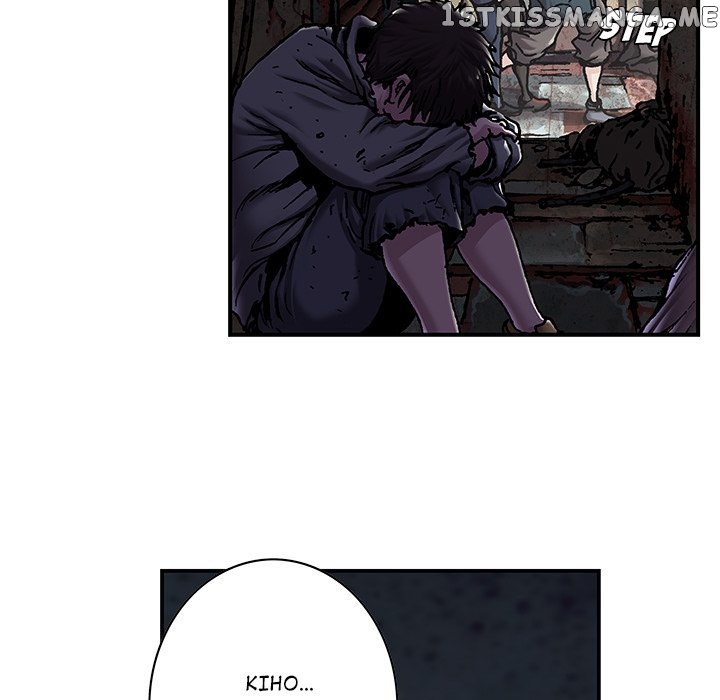 Leviathan, Chapter 107 image 048